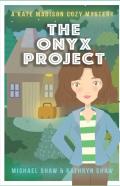 The Onyx Project
