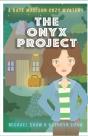 The Onyx Project - Preview
