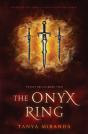 The Onyx Ring - Preview