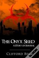 The Onyx Seed