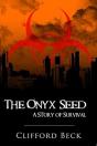 The Onyx Seed - Preview