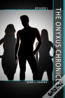 The Onyxus Chronicles