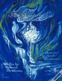 Capa do artigo The Oonahnahmae Universe