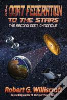The Oort Federation