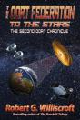 The Oort Federation - Preview