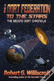 Capa do artigo The Oort Federation