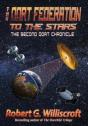 The Oort Federation - Preview