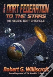 Capa do artigo The Oort Federation