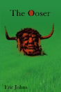 The Ooser - Preview