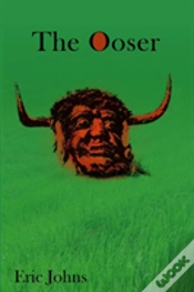 Capa do artigo The Ooser