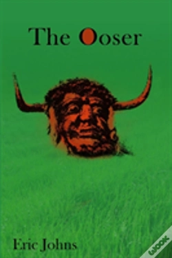 Capa do artigo The Ooser