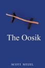 The Oosik - Preview