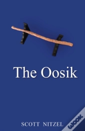 The Oosik