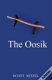 Capa do artigo The Oosik