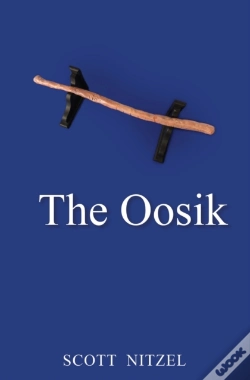 Capa do artigo The Oosik