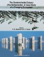 The Oosterschelde Estuary - Preview