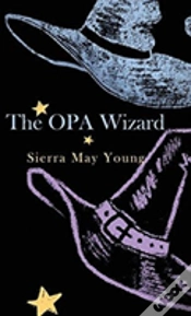 Capa do artigo The Opa Wizard