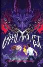 The Opal Amulet - Preview