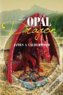 The Opal Dragon