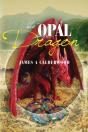 The Opal Dragon - Preview