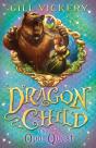 The Opal Quest - Preview
