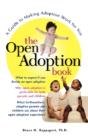 The Open Adoption Book - Preview
