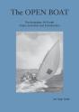 The Open Boat: The Australian 18-Footer, Origin, Evolution And Construction - Preview