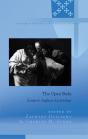 The Open Body - Preview