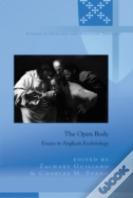 The Open Body