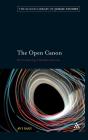 The Open Canon - Preview