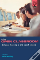 The Open Classroom