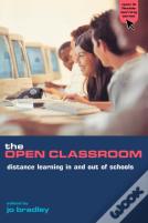 The Open Classroom