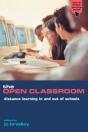The Open Classroom - Preview