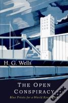 The Open Conspiracy