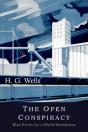The Open Conspiracy - Preview