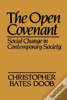The Open Covenant