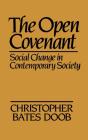 The Open Covenant - Preview