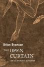 The Open Curtain - Preview