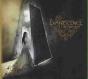 The Open Door - CD - Preview