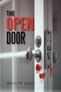 The Open Door - Preview