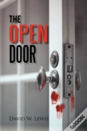 Capa do artigo The Open Door