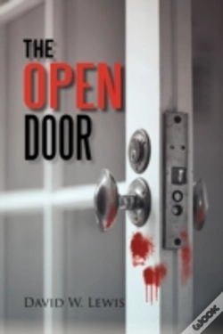 Capa do artigo The Open Door