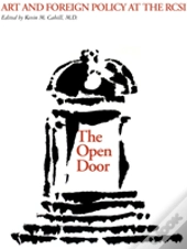The Open Door