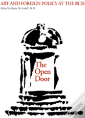 The Open Door