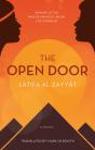 The Open Door - Preview