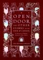 The Open Door - Preview