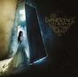 The Open Door - Vinil - Preview