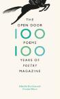 The Open Door - Preview