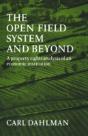 The Open Field System And Beyond - Preview