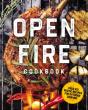 The Open Fire Cookbook - Preview
